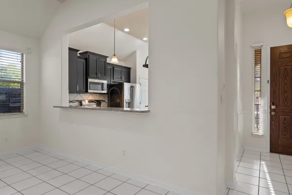 $2,200 | 2709 Coral Valley Drive, Leander, TX 78641