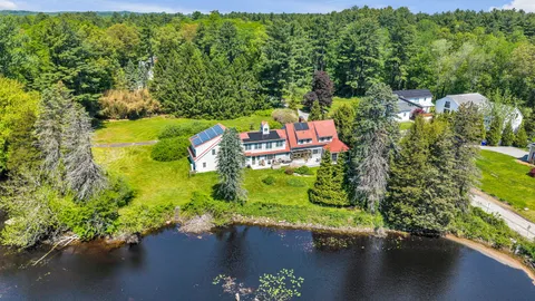 $1,595,000 | 28 South Mill Street, Hopkinton, MA 01748