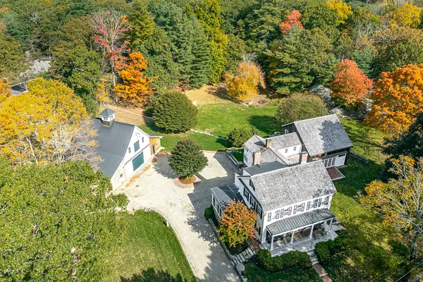 Contact Agent | 70 Wilsondale Street, Dover, MA 02030