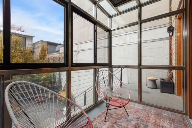 $4,580,000 | 156 Beard Street | Red Hook