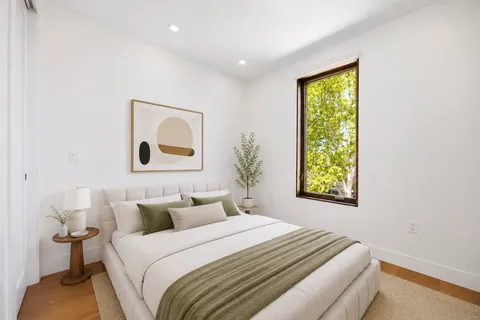 $3,195,000 | 21-17 38th Street | Astoria