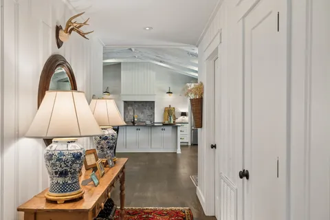 $1,579,000 | 8188 Shoals Branch Road, Primm Springs, TN 38476