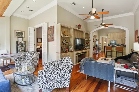 $1,598,000 | 918 St Philip Street, New Orleans, LA 70116