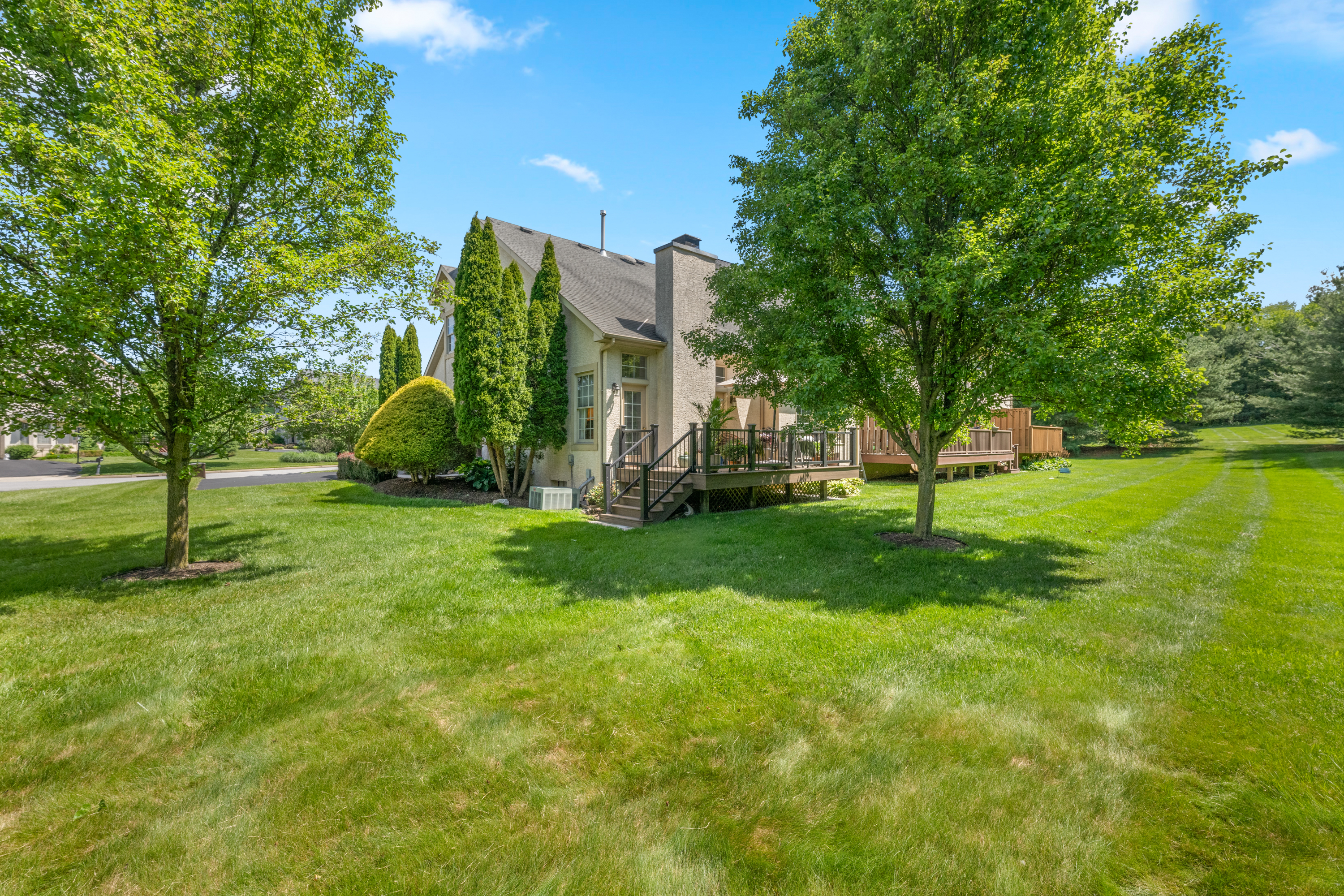 7 Elliston Court Exton, PA 19341 - Photo 24 of 27
