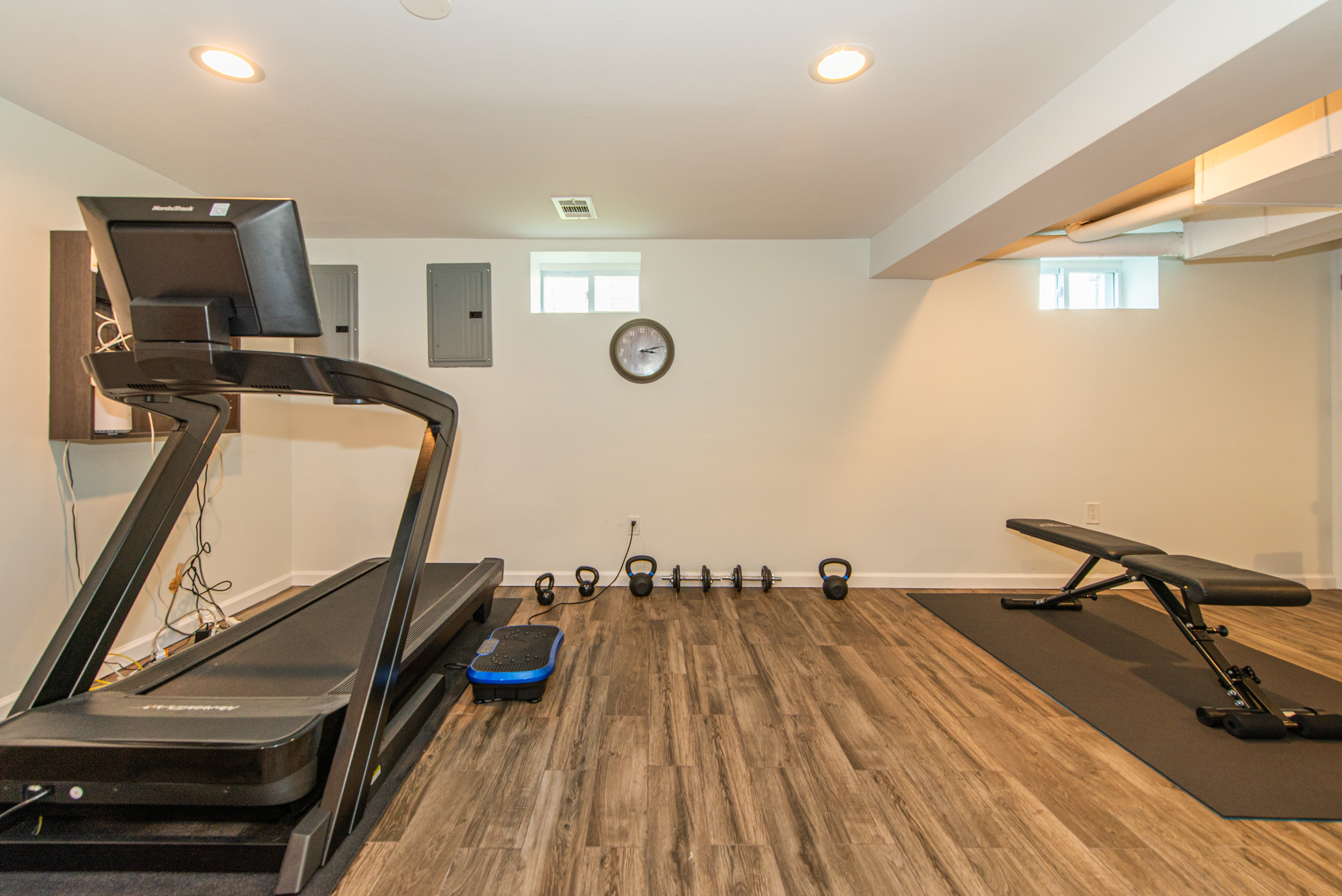 142 Crescent Road Florham Park, NJ 07932 - Photo 34 of 45