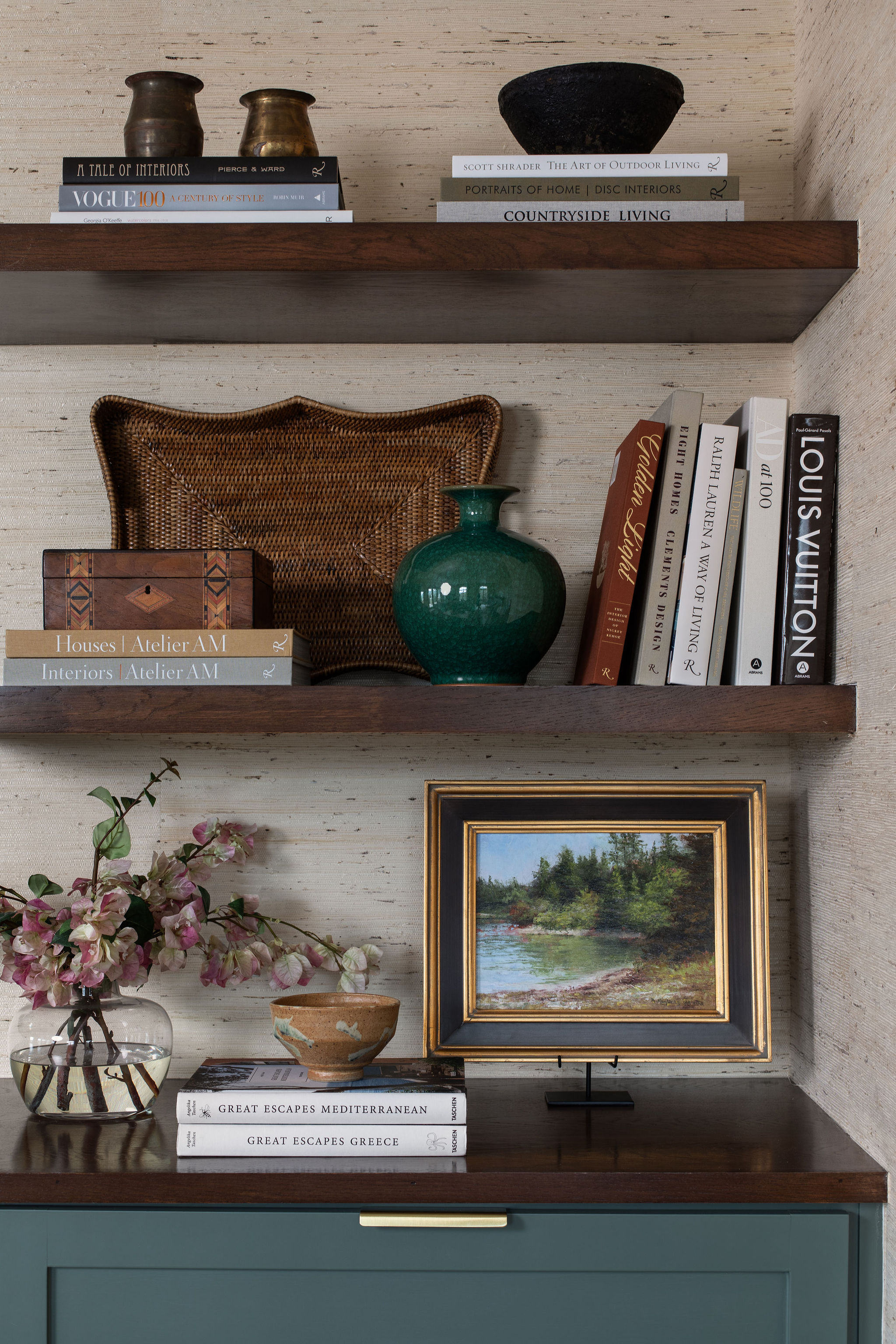 600 Logans Lane Austin, TX 78746 - Photo 22 of 67