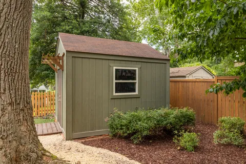 Contact Agent | 1607 Ballard Street, Silver Spring, MD 20910