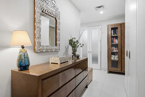 $2,050,000 | 111 Fulton Street, Unit 824 | Financial District