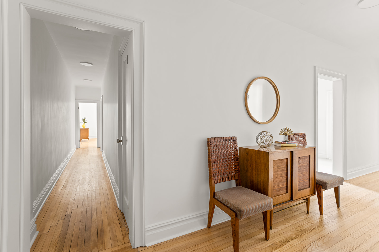 83-10 35th Avenue, Unit 2P Queens, NY 11372 - Photo 9 of 16