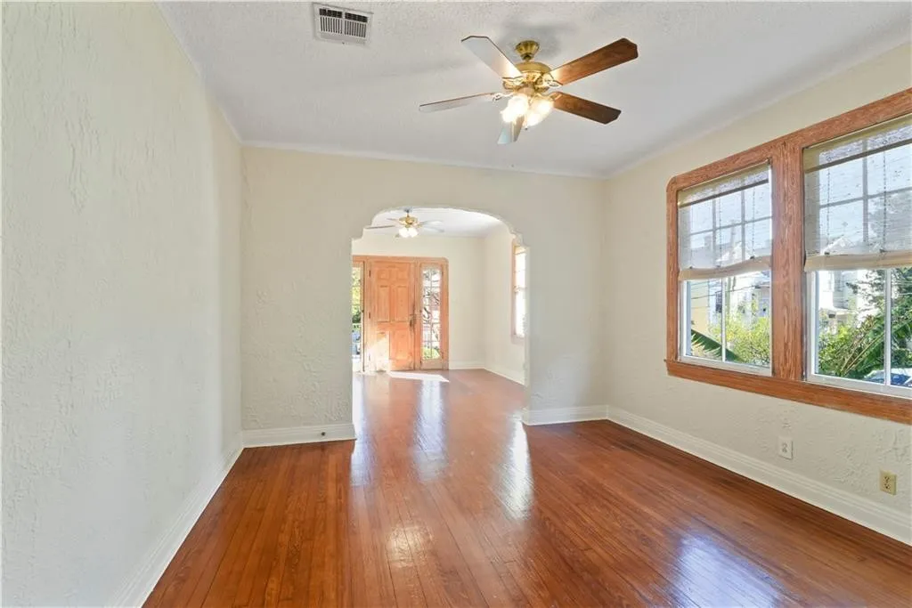 1549 Crete Street New Orleans, LA 70119 - Photo 7 of 22