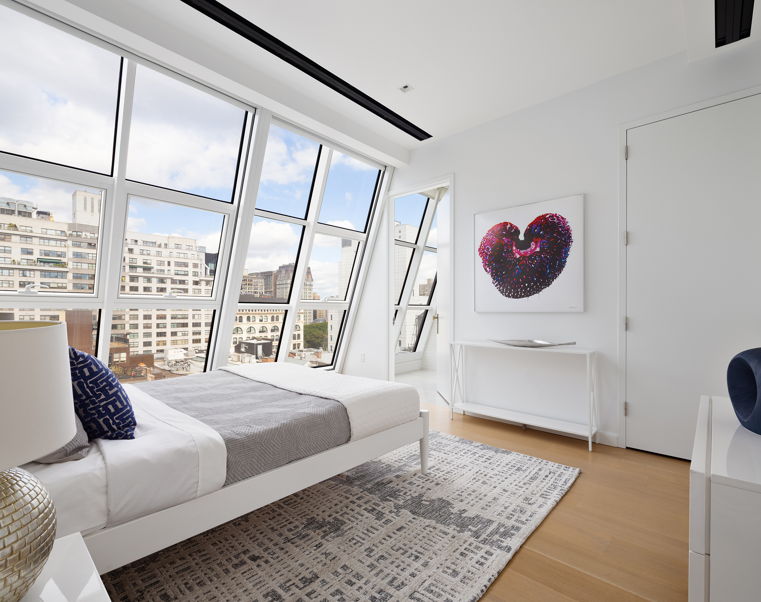 12 East 13th Street, Unit PH Manhattan, NY 10003 - Photo 20 of 28