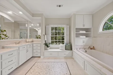 $4,500,000 | 3608 Woodcutters Way, Austin, TX 78746