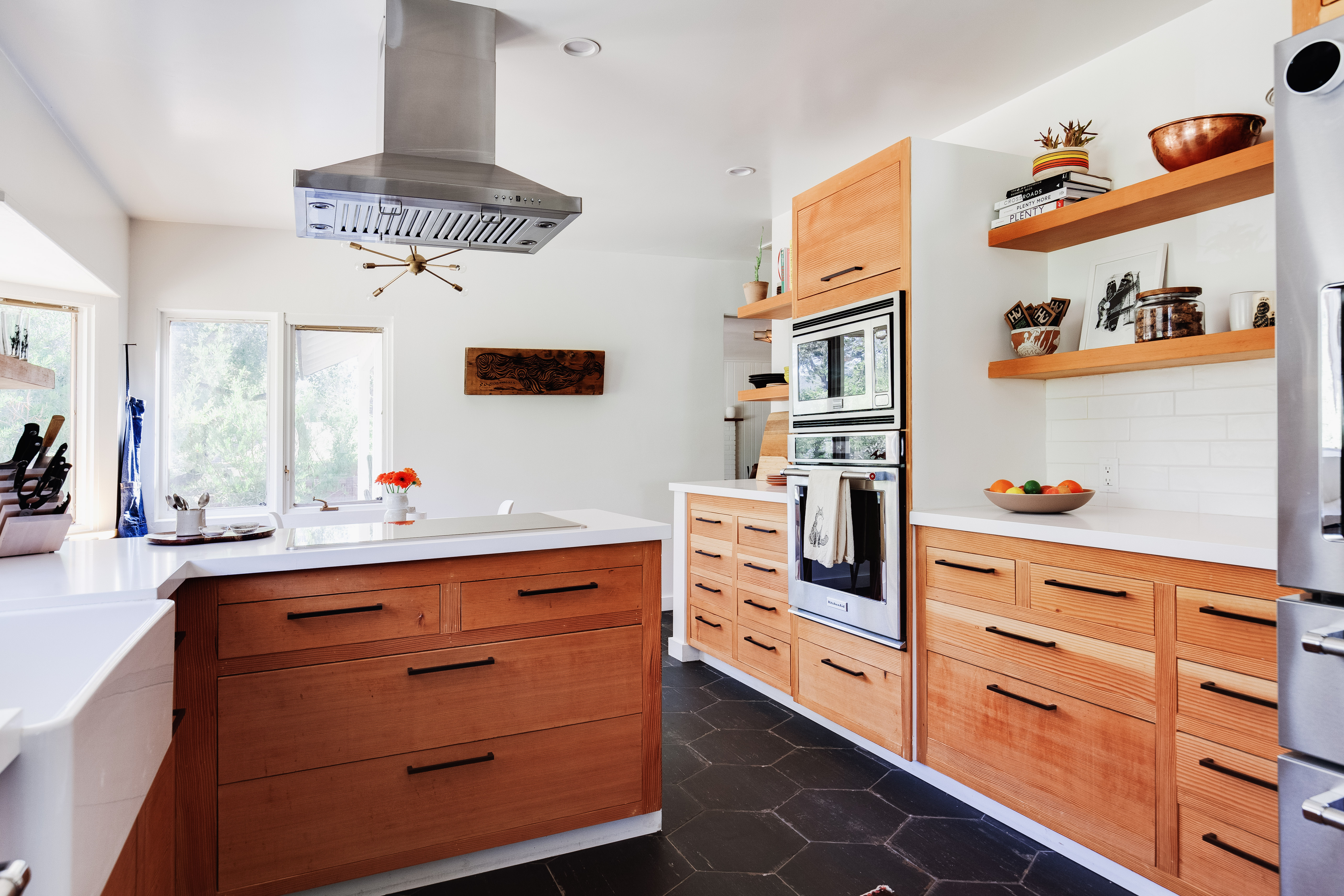 2363 Burnham Road Ojai, CA 93023 - Photo 13 of 29