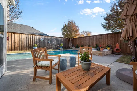 $699,500 | Address Upon Request, Coppell, TX 75019