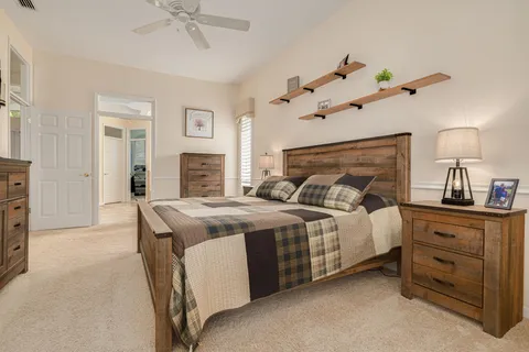 $850,000 | 3652 Justin Drive, Palm Harbor, FL 34685