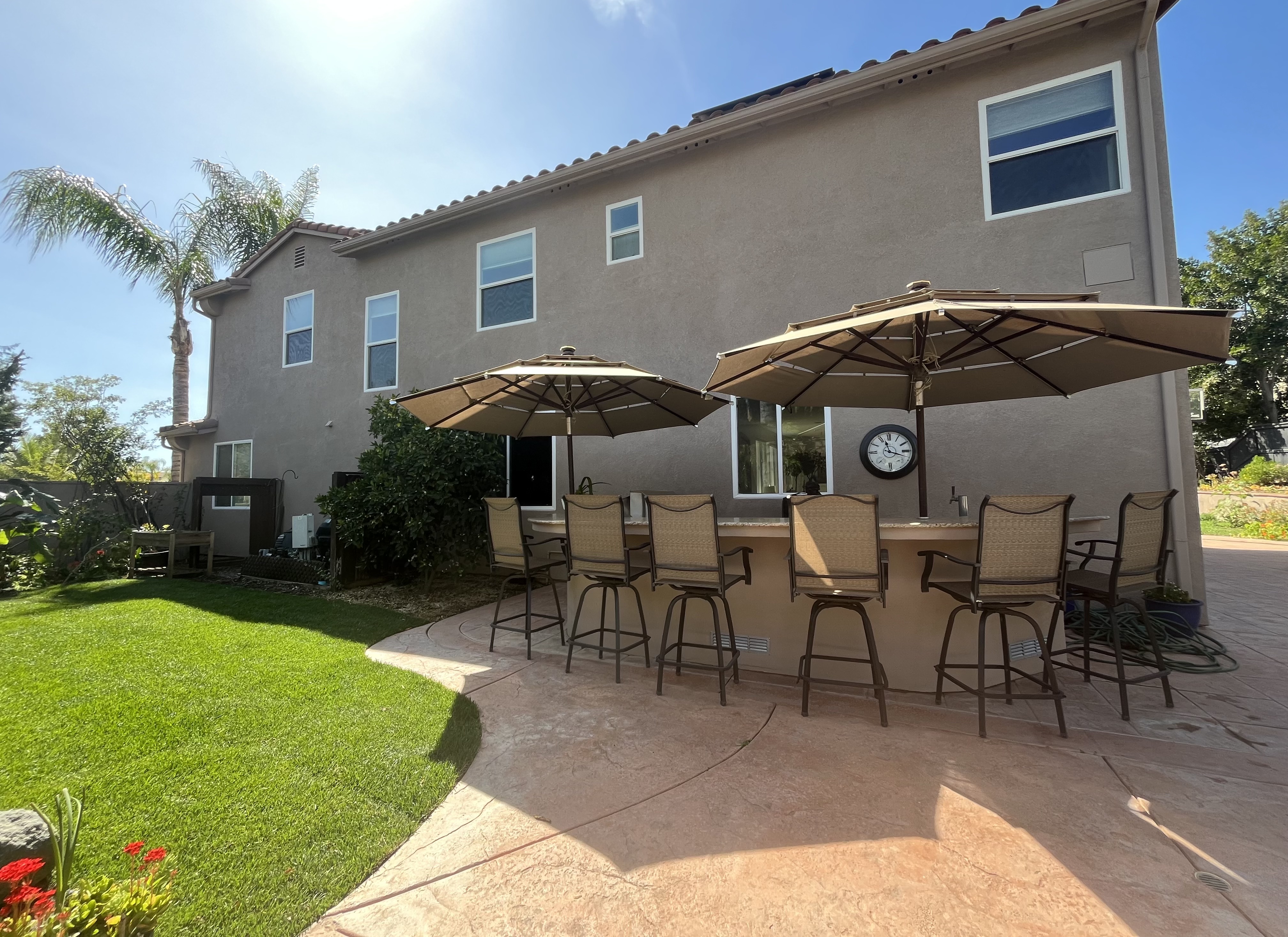 36912 Silk Tree Court Winchester, CA 92596 - Photo 41 of 44