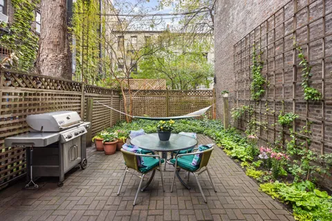 $2,895,000 | 482 11th Street | Park Slope