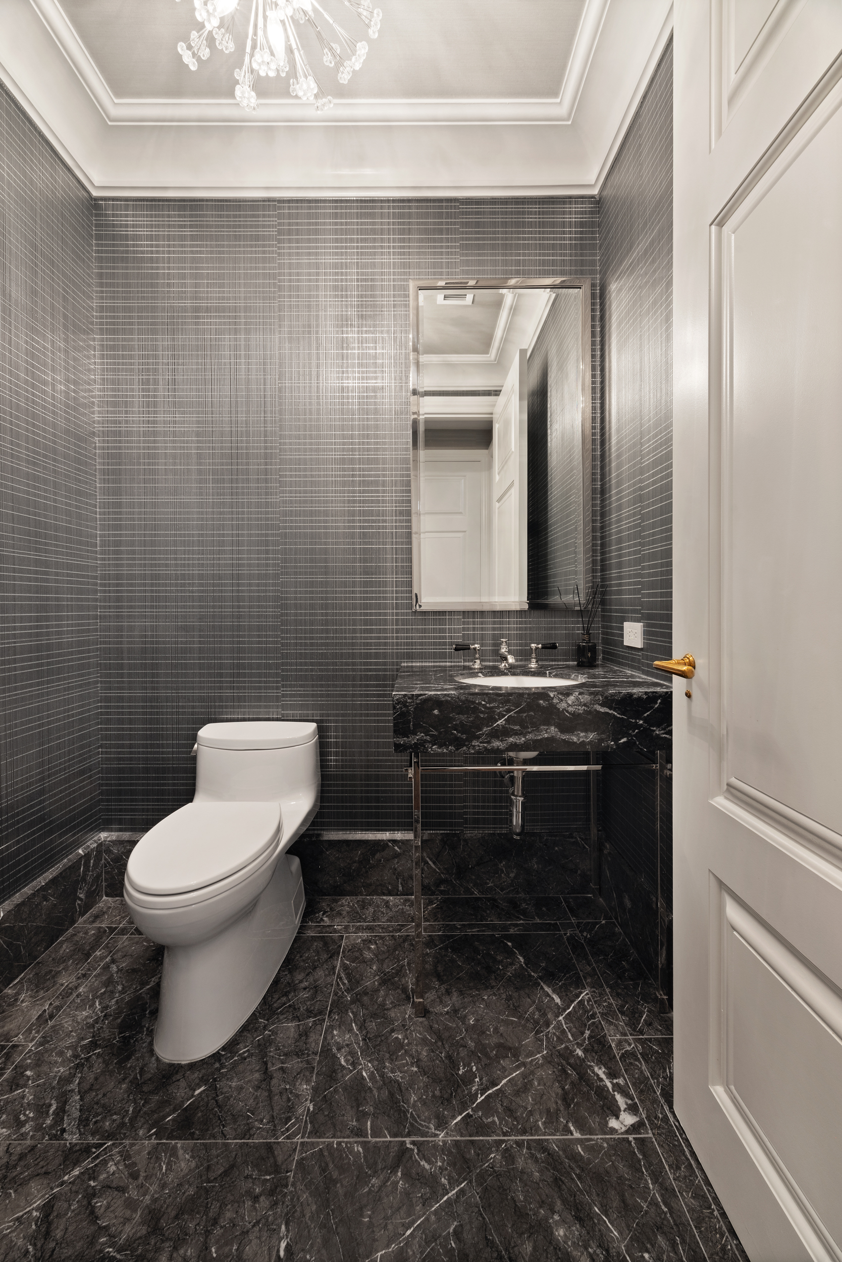 20 East End Avenue, Unit 10A Manhattan, NY 10028 - Photo 26 of 37