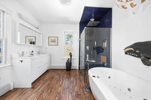 $1,299,000 | Captain Peirce Road, Scituate, MA 02066