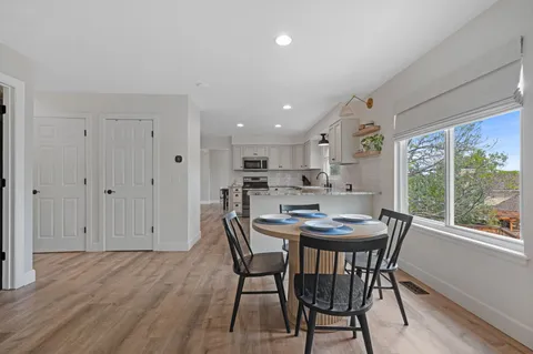 $960,000 | 9272 South Crestmore Way, Highlands Ranch, CO 80126