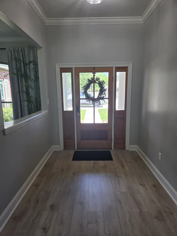 $310,000 | 2366 Soult Street, Mandeville, LA 70448