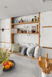 $2,099,000 | 71 Ludlow Street, Unit 3B | Lower East Side