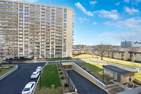 $469,000 | 18-05 215th Street, Unit 4F | Bay Terrace