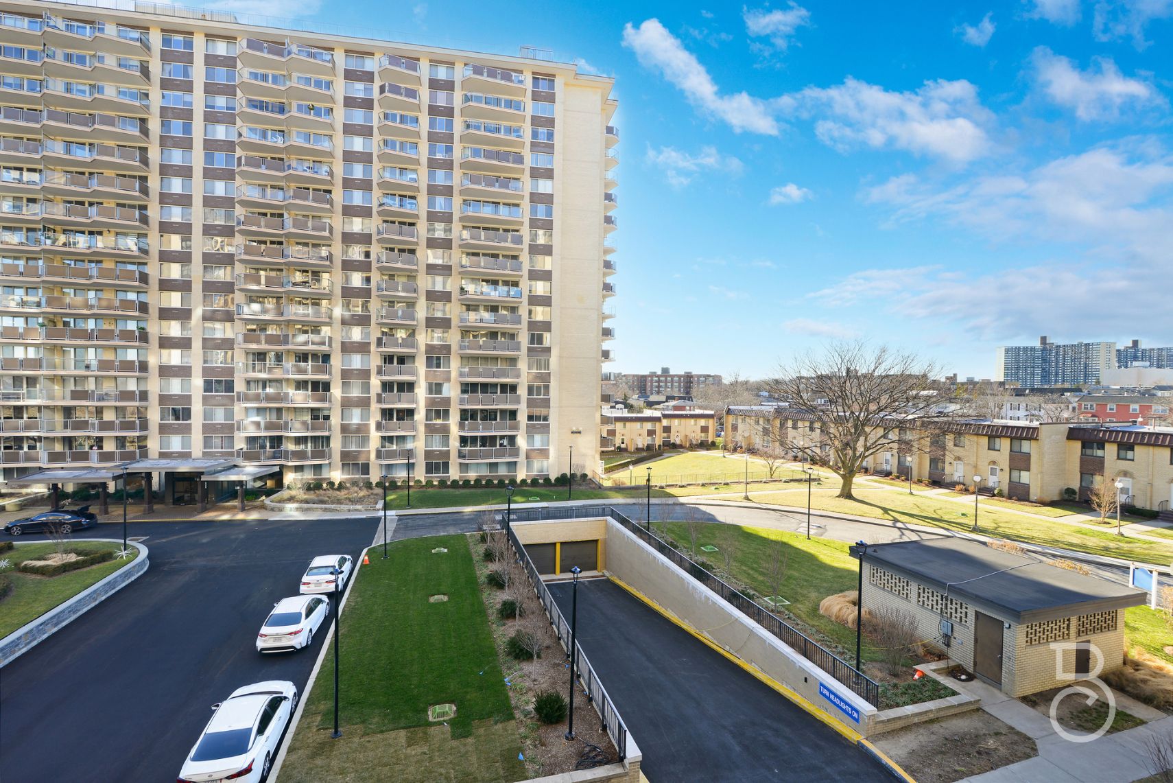 18-05 215th Street, Unit 4F Queens, NY 11360 - Photo 7 of 22