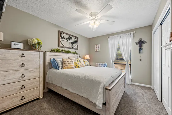 $425,000 | Address Upon Request, Spring, TX 77373