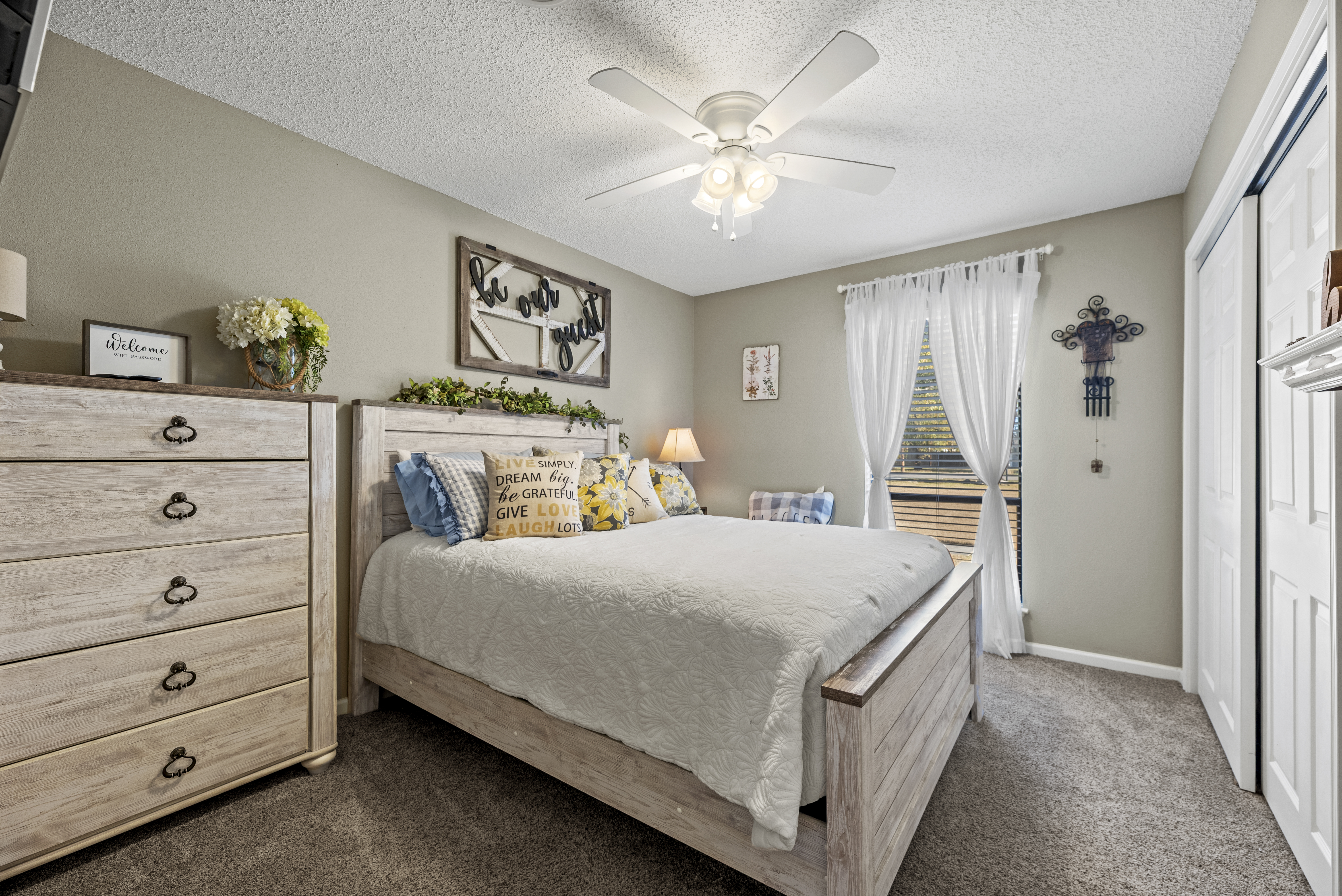 Address Upon Request Spring, TX 77373 - Photo 13 of 19