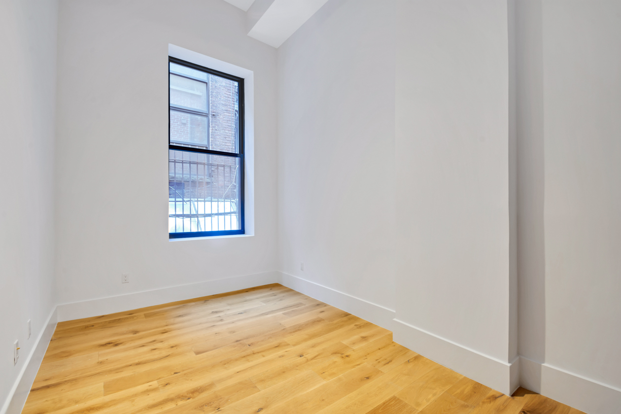 45 White Street, Unit 1D Manhattan, NY 10013 - Photo 4 of 9