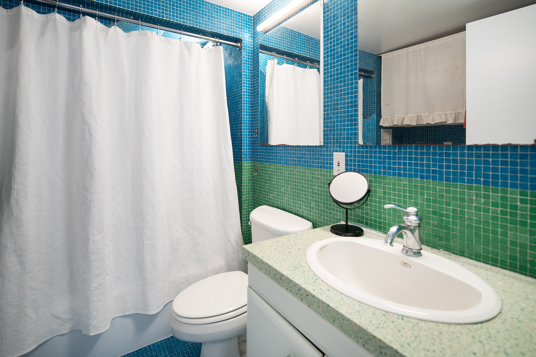 43 Great Jones Street, Unit TRIPLEXMAIS Manhattan, NY 10012 - Photo 12 of 19