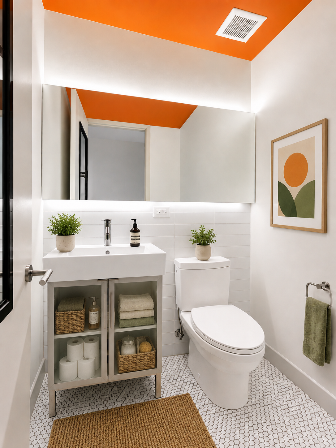251 West 121st Street, Unit 3 Manhattan, NY 10027 - Photo 9 of 10
