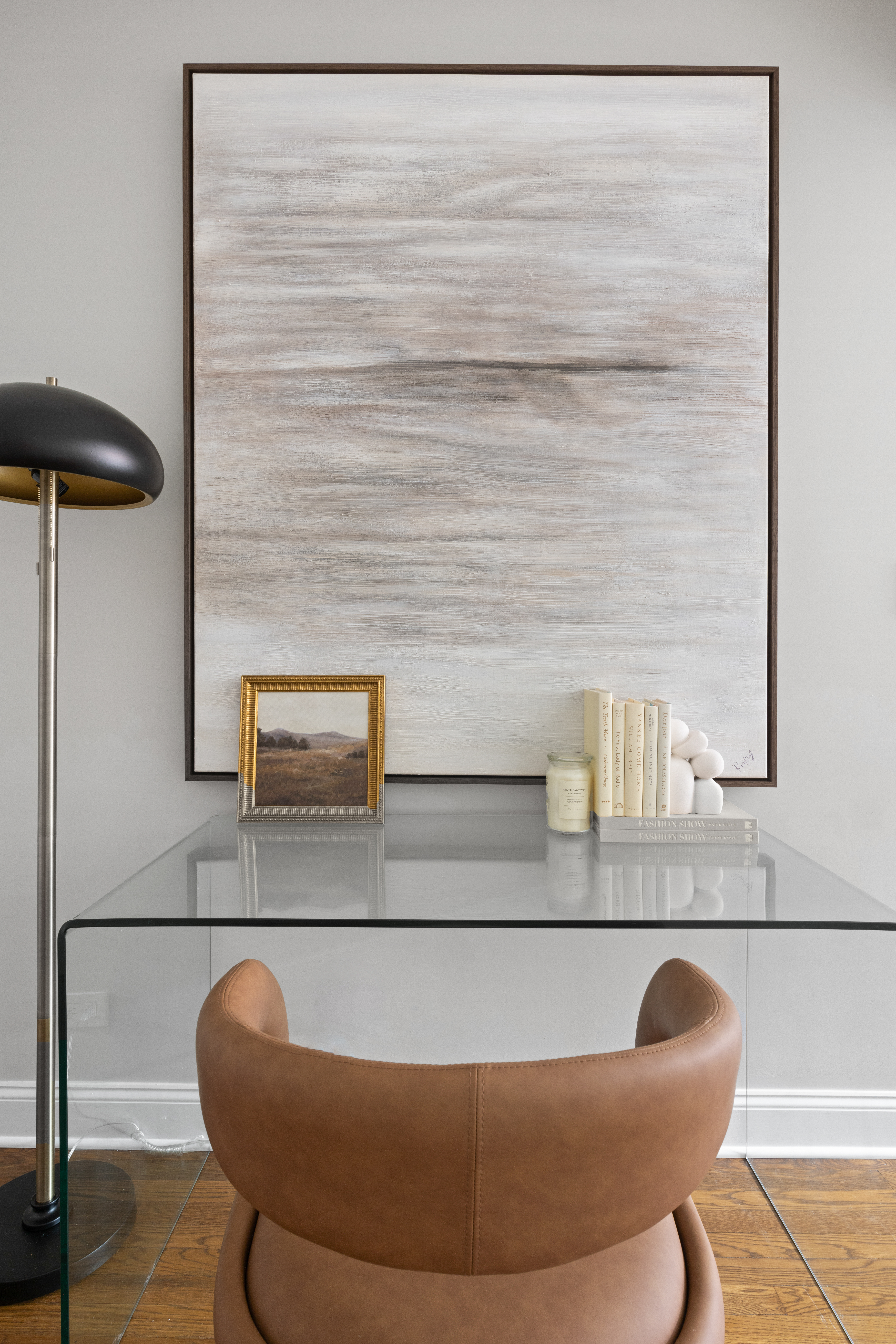 211 East 18th Street, Unit 2O Manhattan, NY 10003 - Photo 13 of 14 a close view of sink