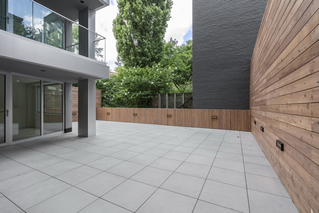 136 West Houston Street, Unit 2 Manhattan, NY 10012 - Photo 12 of 16