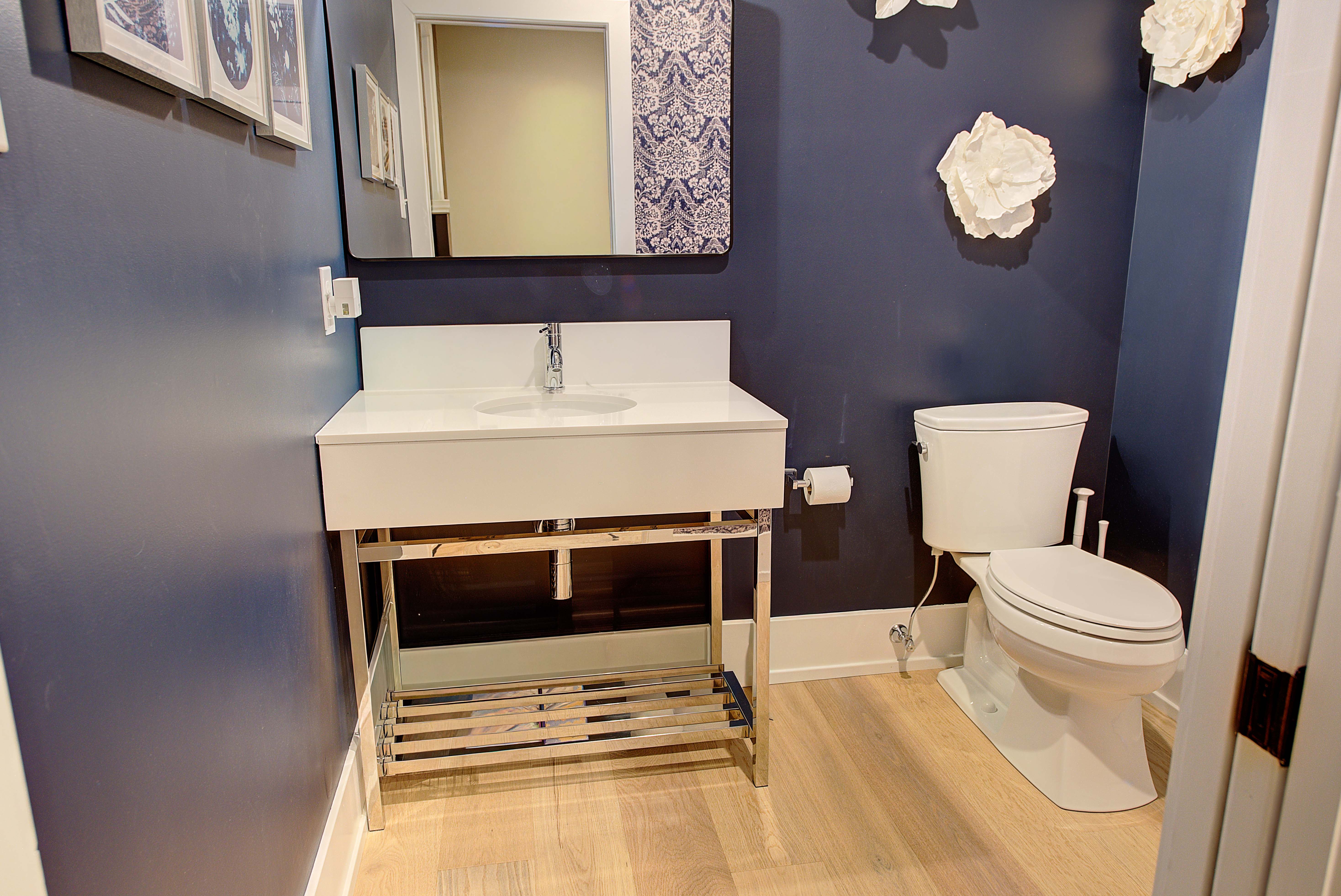 189 South Spring Mill Road Villanova, PA 19085 - Photo 69 of 94 Gallery Image 69
