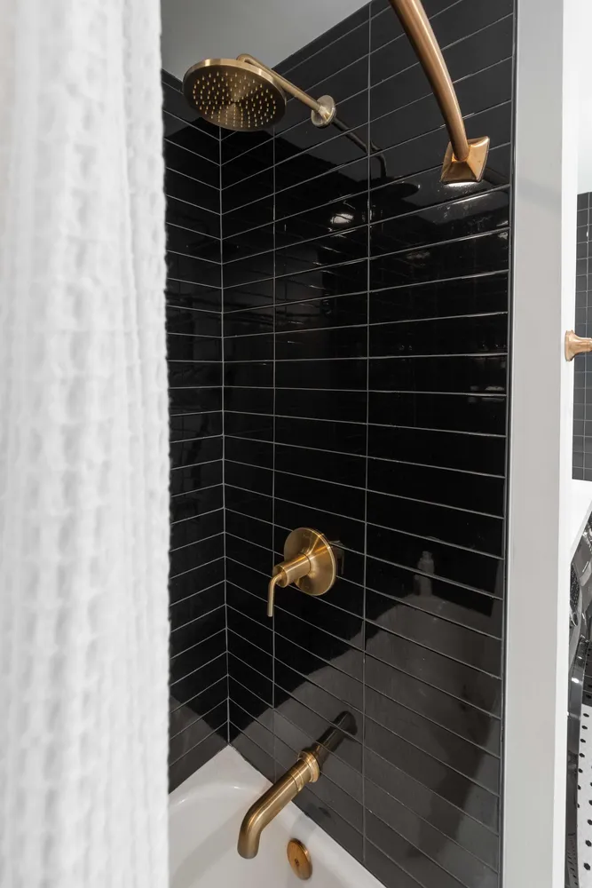 $569,000 | 1893 St Julian Drive, Charleston, SC 29407