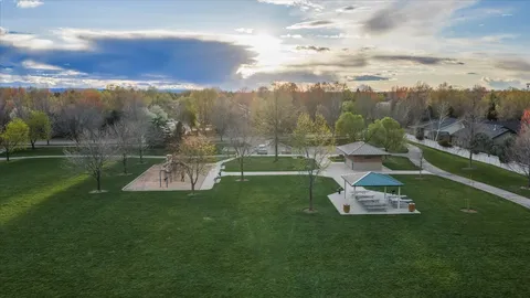 $711,300 | 1848 East SummerDawn Drive, Meridian, ID 83646