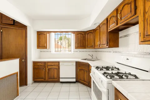 $1,200,000 | 1144 78th Street | Dyker Heights