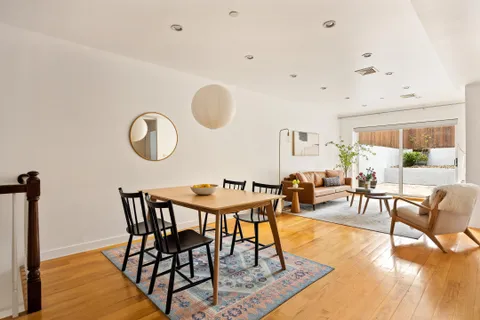 $1,195,000 | 274 21st Street, Unit 1B | Greenwood Heights