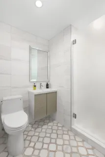 $9,995,000 | 222 East 61st Street | Lenox Hill