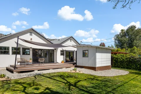 $1,549,000 | 3270 Hermanos Street, Pasadena, CA 91107