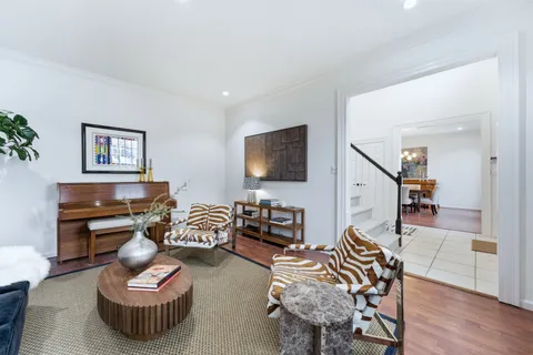 $1,495,000 | 637 Inwood Lane, South Orange, NJ 07079