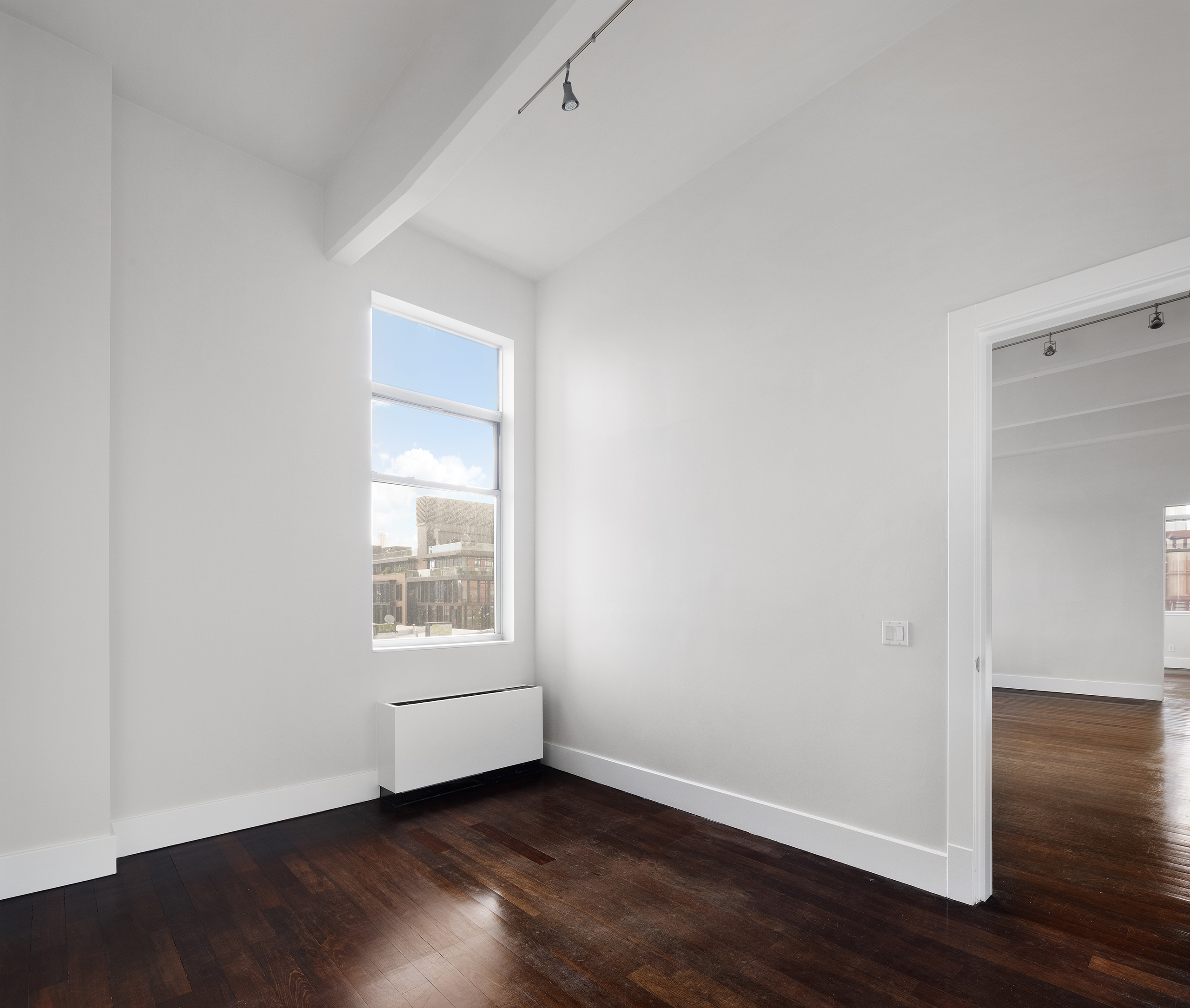 60 Broadway, Unit 4D Brooklyn, NY 11249 - Photo 20 of 21