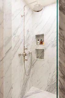 $759,000 | 53 Quai Des Grands Augustins, Paris , France 75006