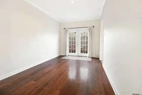 $105,000 | 8155 Jefferson Highway, Unit 103, Baton Rouge, LA 70809