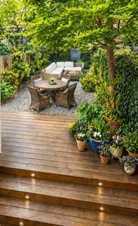 $2,050,000 | 793 A Willoughby Avenue | Bedford-Stuyvesant