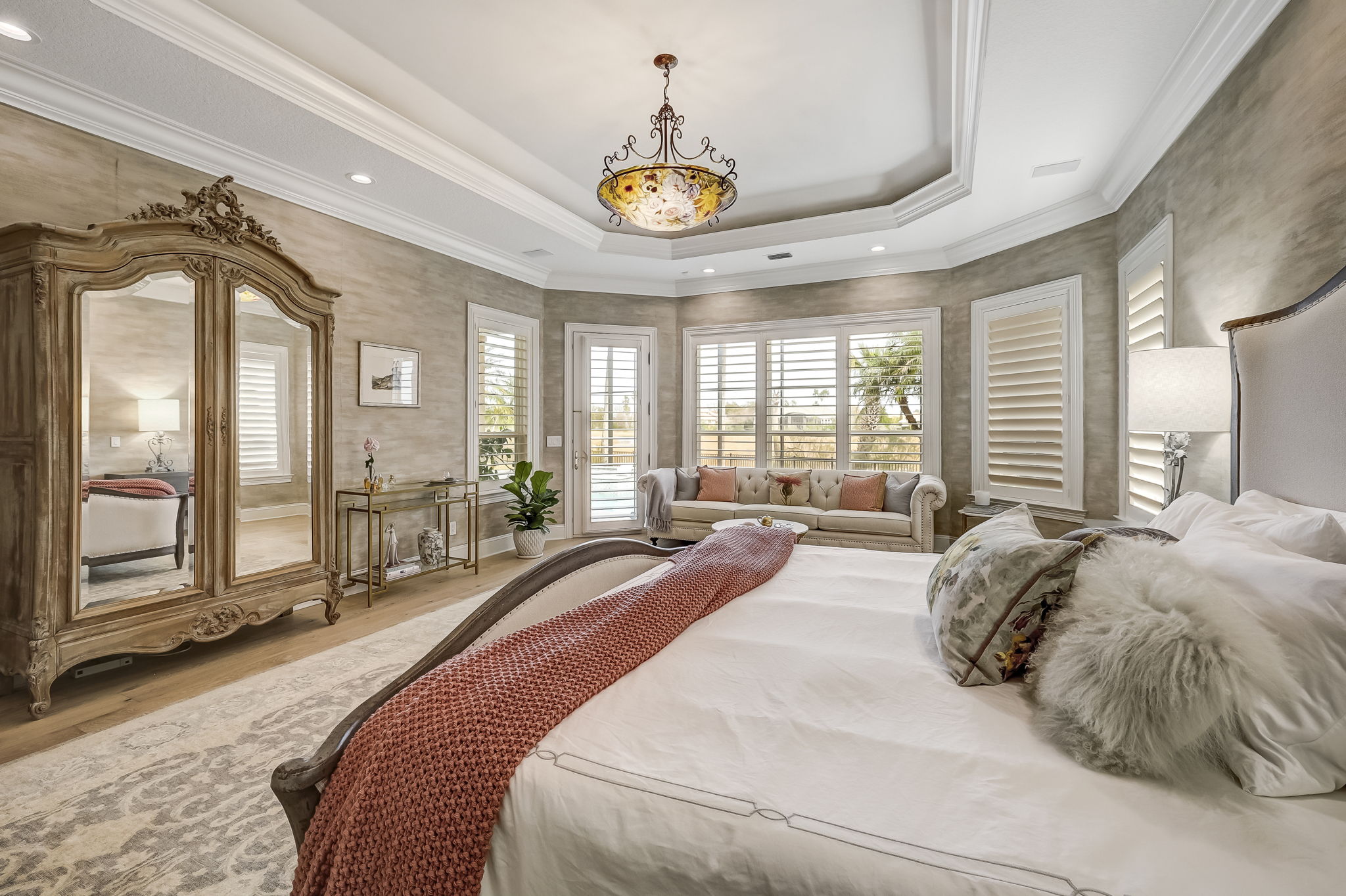 24624 Harbour View Drive Ponte Vedra Beach, FL 32082 - Photo 69 of 186