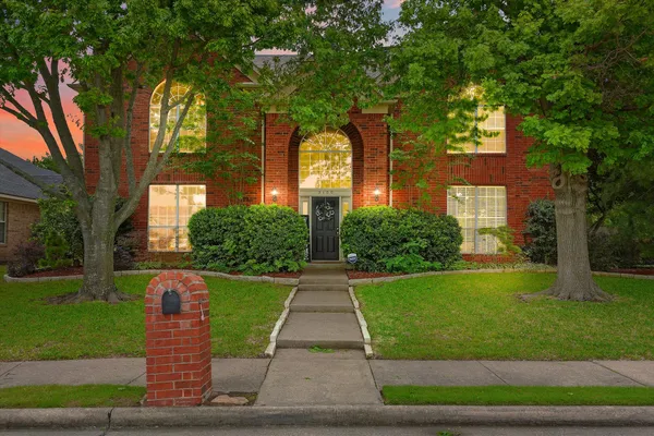 $370,000 | Address Upon Request, Mesquite, TX 75181