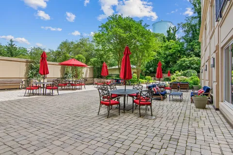$690,000 | 5 Park Place, Unit 311, Annapolis, MD 21401